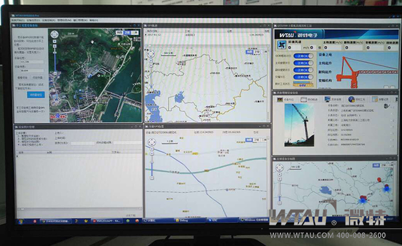 大屏勢不可擋，數(shù)據(jù)解讀未知