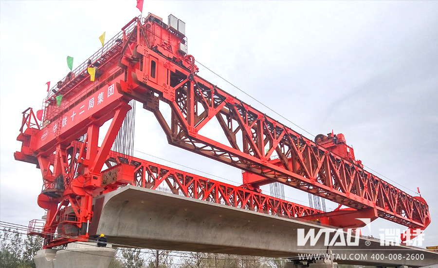 微特 ~ 為設(shè)備注入更加強(qiáng)大的生命力！