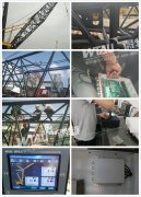 微特產(chǎn)品順利拿到新加坡市場&ldquo;入場券&rdquo;