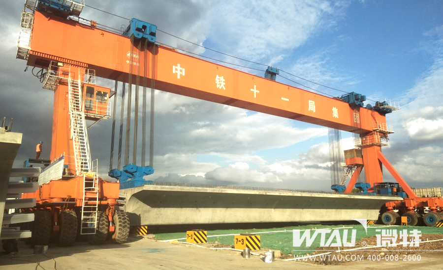 中鐵攜微特護(hù)航牡佳客運(yùn)專線建設(shè)