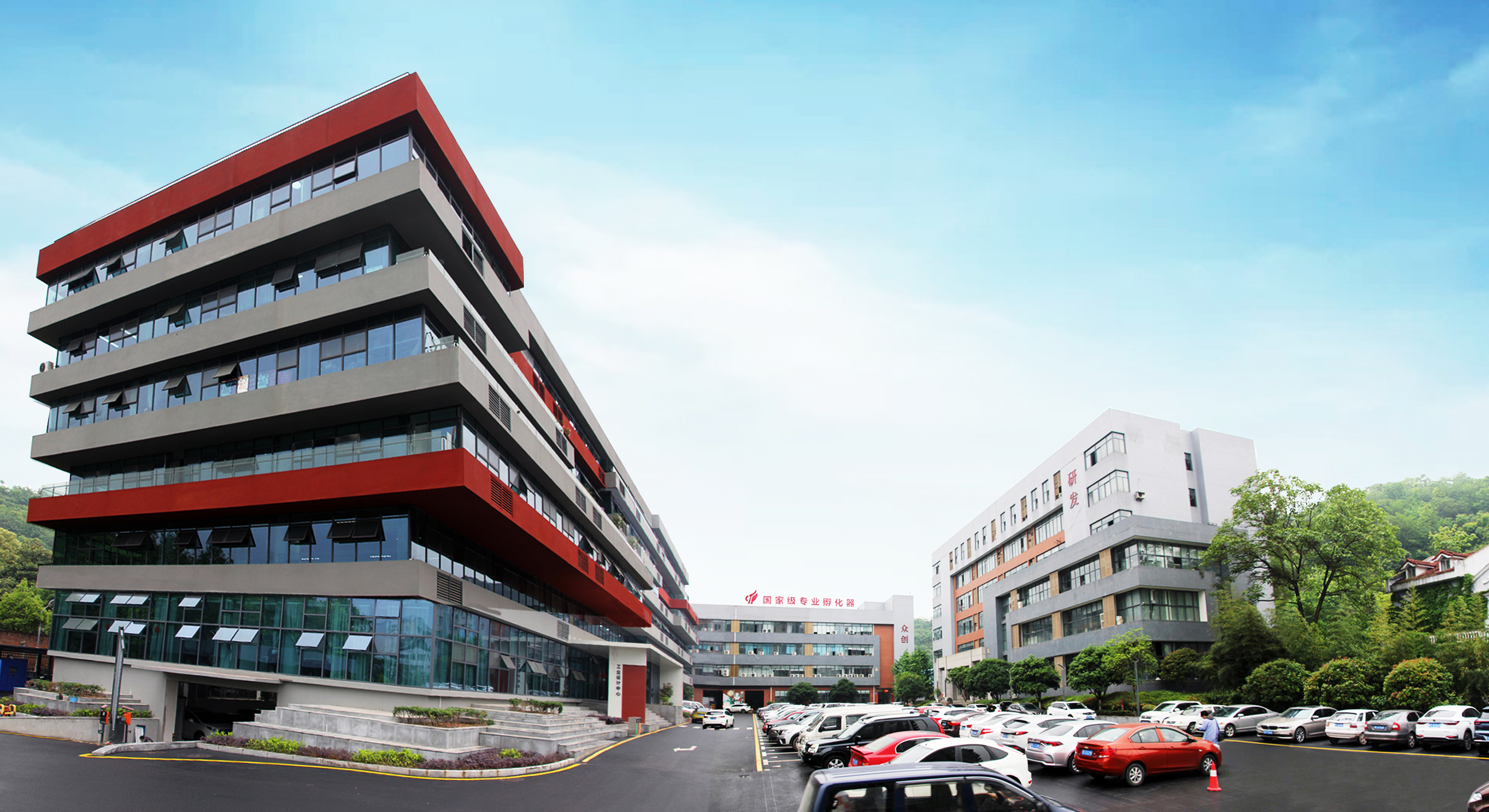 從用戶&ldquo;需求&rdquo;出發(fā)，微特參與起草多項國標行標