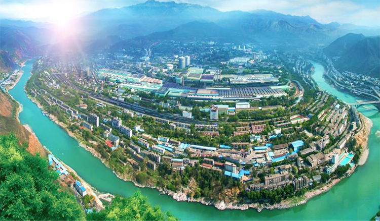 微特起重設(shè)備智能管理系統(tǒng)鋼廠解決方案在攀鋼順利實(shí)施