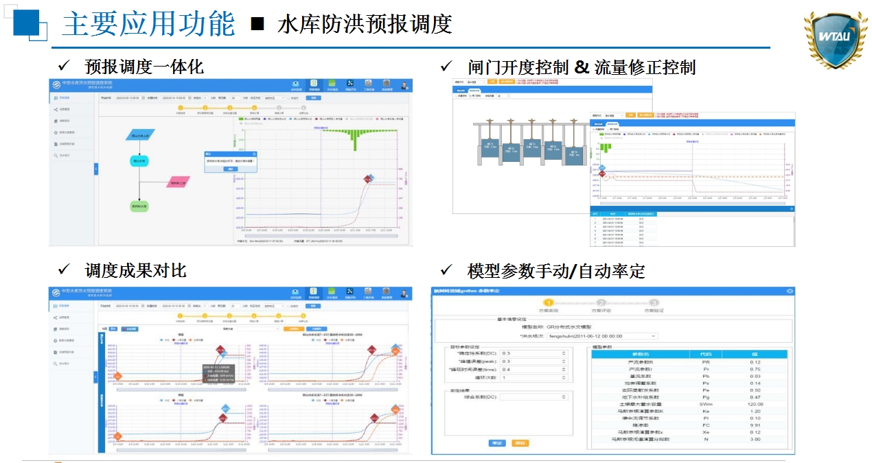 主要應(yīng)用功能 5.jpg