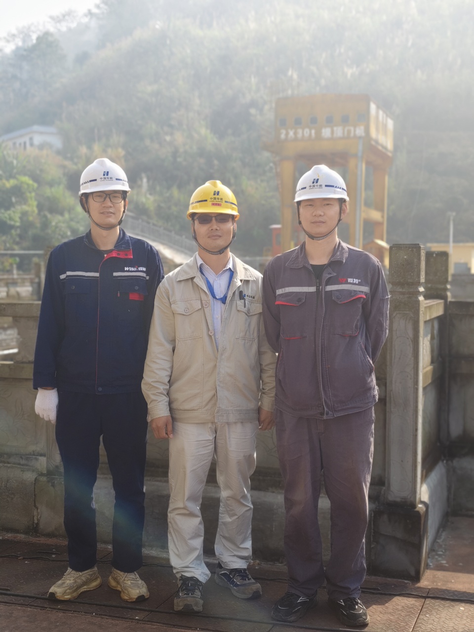 2025微特故事（3） | 這個春節(jié)在緬甸，不一般的&ldquo;電&rdquo;亮之路